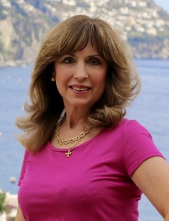 Phyllis Della Latta