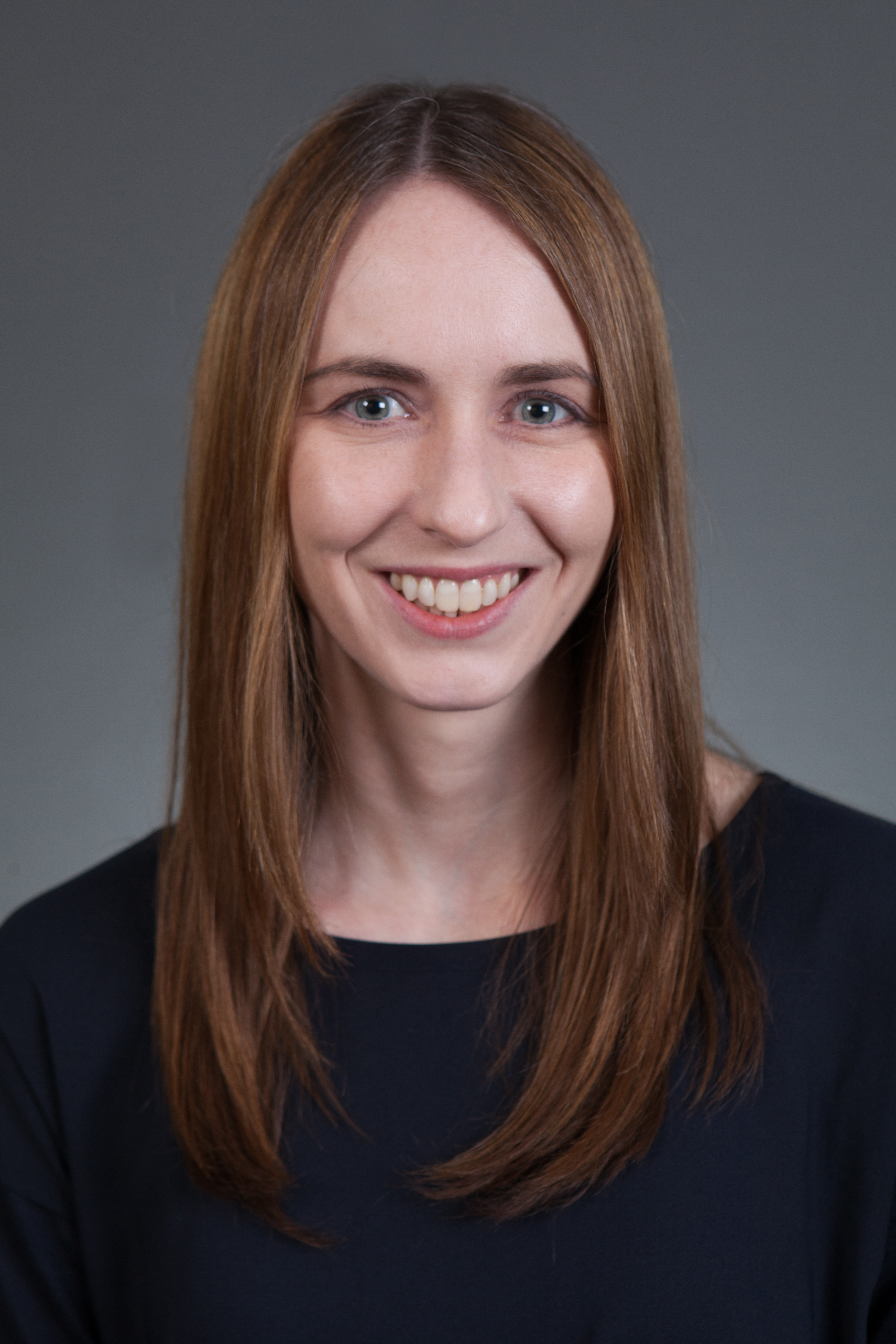 Dr. Wendy Szymczak